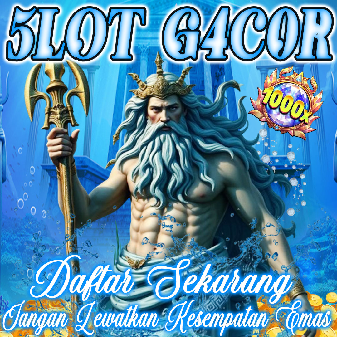 KACANGBET