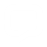 LIVECHAT KACANGBET