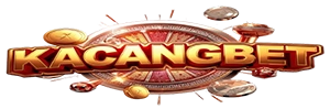 KACANGBET